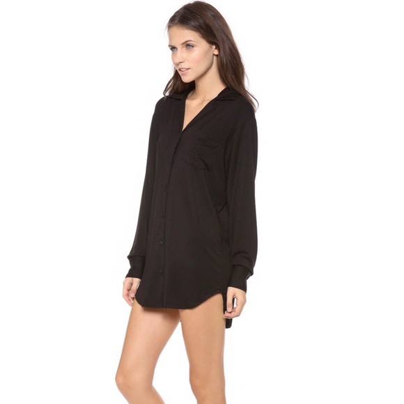 Shopbop Bop Basics - Picture 1 of 8